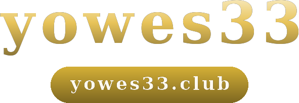 yowes33 logo
