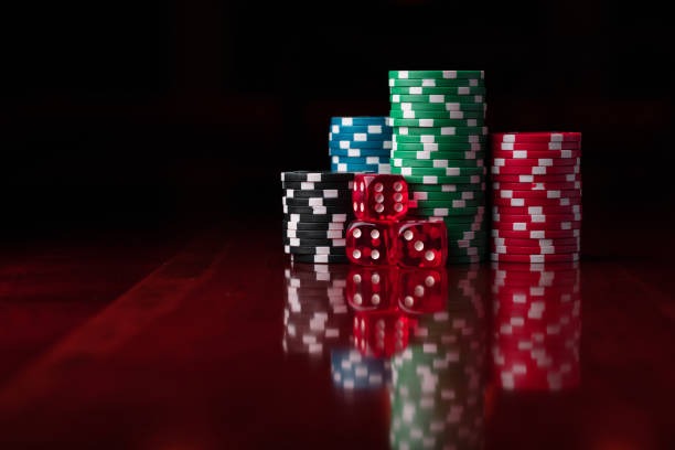 yowes33 Lightning Roulette Room