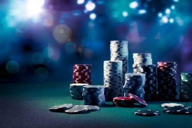 yowes33 Lightning Roulette Room