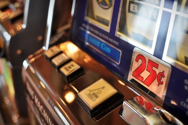 yowes33 How Lightning Roulette Room Works
